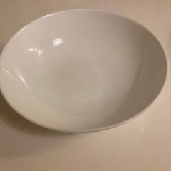 春のパン祭り皿