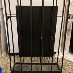 傘立ての画像