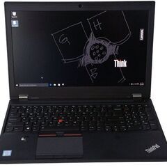 6ヶ月保証（Windows 11+Office2021年）ビデオ...