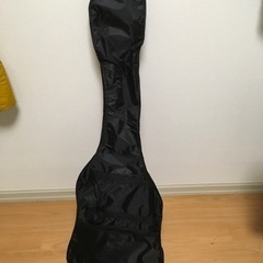 ベース入門セット　サクラ楽器の画像