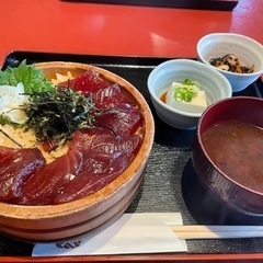 友達欲しいっす！ − 京都府