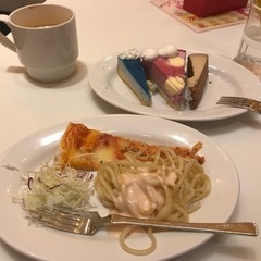 友達欲しいっす！ - 京都