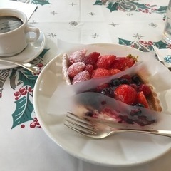 友達欲しいっす！
