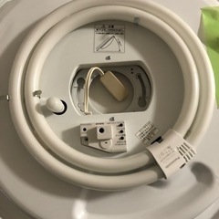 急募　シーリングライト..の画像