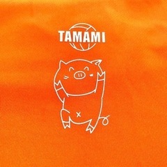 東大阪市ママさんバレーボール※メンバー募集❗️