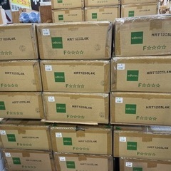 山口県 現場まで無料配送9箱HRT1205L4K◇朝日ウッドテック床材