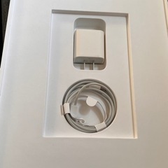 iPad Pro 第3世代 スペースグレイ Wi-Fiモデル の画像