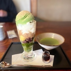 朝カフェ😙‼️30日やります✨ - 友達