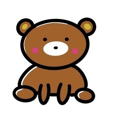 急遽の引越しに伴い募集🙇‍♂️🙇‍♂️助けて下さい😭