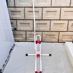 ミノウラ　スタンド　DS-2100