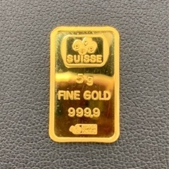 買取店スタッフ募集(未経験歓迎)紹介も可(報酬あり)の画像