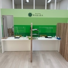 買取店スタッフ募集(未経験歓迎)紹介も可(報酬あり)の画像