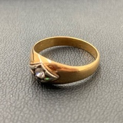 買取店スタッフ募集(未経験歓迎)紹介も可(報酬あり)の画像