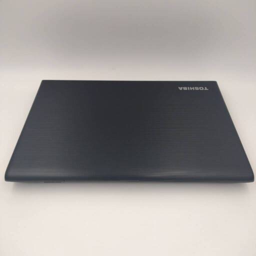 東芝　Corei5　メモリ4G 新品高速SSD480G　15.6インチ　CD/DVD　Wifi対応　テンキー　＃15F4A7C