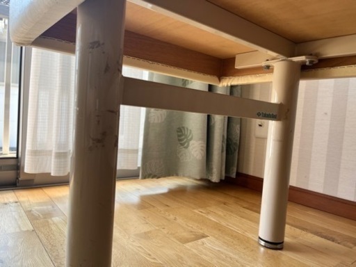 高田ベッド(治療用)