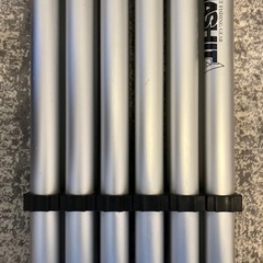 ヤマシタ イカ投入器 ジョイント6の画像