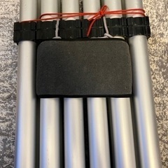 ヤマシタ イカ投入器 ジョイント6