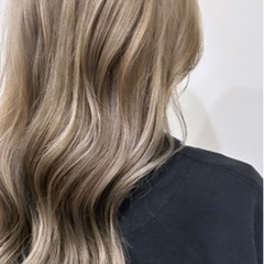 HEAT カラーモデル募集してます！！