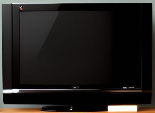 テレビ