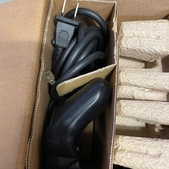 プレイステーション3  (決まりました)の画像