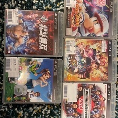 プレイステーション3  (決まりました)の画像