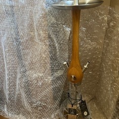 WOOKAHウーカ　シーシャ機材の画像
