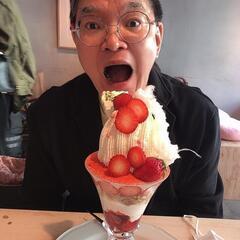 ますます進化してきた日商簿記検定試験！！。の画像