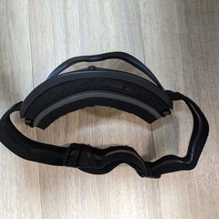 スキーゴーグルの画像