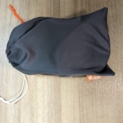 スキーゴーグルの画像