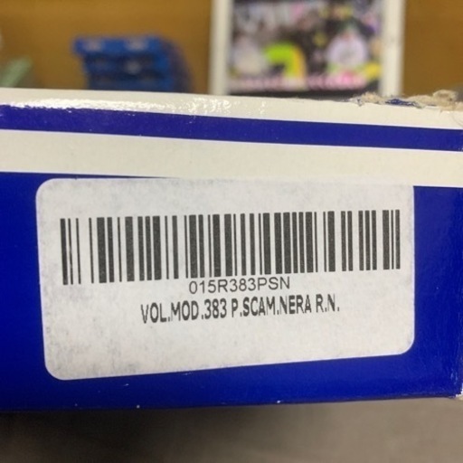 スパルコ　ステアリングホイール　新品　330パイ