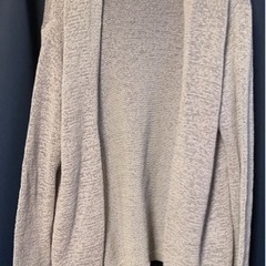 【期間限定】メンズファッション5点セットの画像