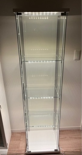 （お取引中）IKEA  デトルフ