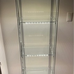 デトルフの中古が安い!激安で譲ります・無料であげます(8ページ デトルフの中古が安い!激安で譲ります・無料であげます(8ページ