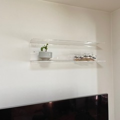 コンランショップ 収納家具(家具)の中古が安い!激安で譲ります コンランショップ 収納家具(家具)の中古が安い!激安で譲ります