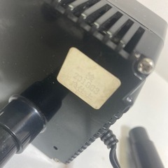 コトブキ 交換ポンプハイパワー観賞魚用の画像