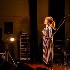 とにかく歌が本気で上手くなりたい人大募集！！！の画像