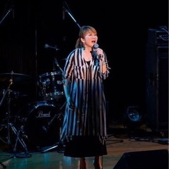 とにかく歌が本気で上手くなりたい人大募集！！！の画像