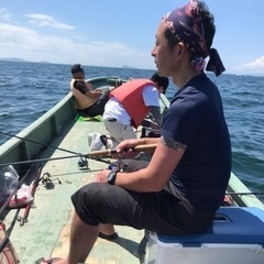 男気？女気？のある方　HELP ME！の画像