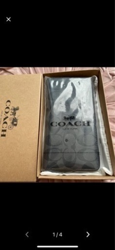 良い ゼリー型 ペロペロ アンティーク硝子 レトロ雑貨 大正ロマン