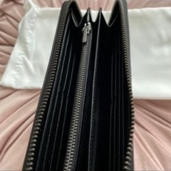 値下げ！コーチ　財布　新品未使用　おすすめの画像