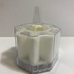 水作エイトMサイズ suisaku