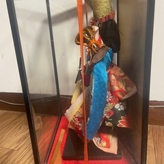 浅妻　お人形.｡.:*♡ の画像