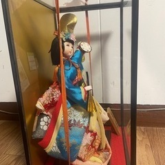 浅妻　お人形.｡.:*♡ の画像