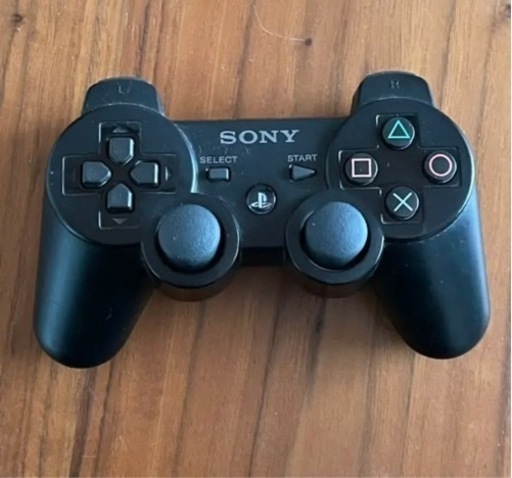 SONY PS3 CECH-4000B