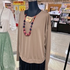 【トルソー⠀】3体セットの画像