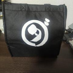 保冷バッグ