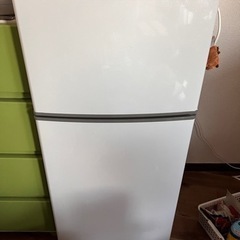 日立　冷蔵庫の画像