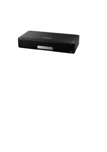 EPSON PX-S05B  インクジェットプリンターを売りたい。