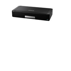 EPSON プリンター メンテナンス ボックスの中古が安い！激安で