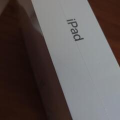！！お取引中！！【新品未使用・未開封】Apple 2021 第9...